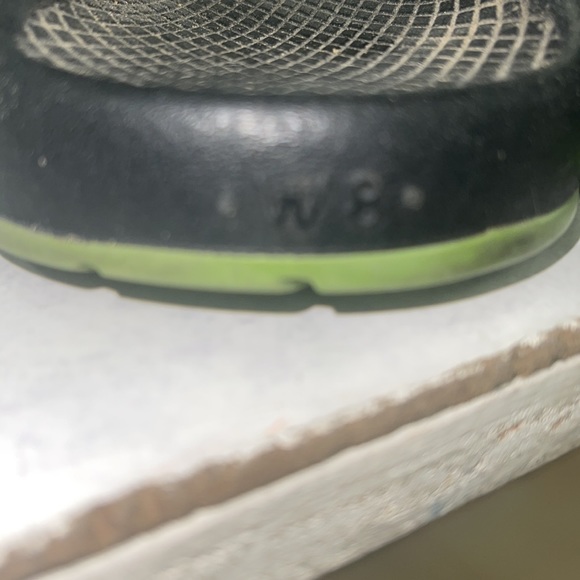 CHACO - Picture 3 of 6